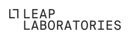 Leap Laboratories