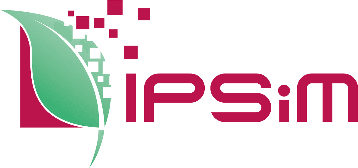 Ipsim