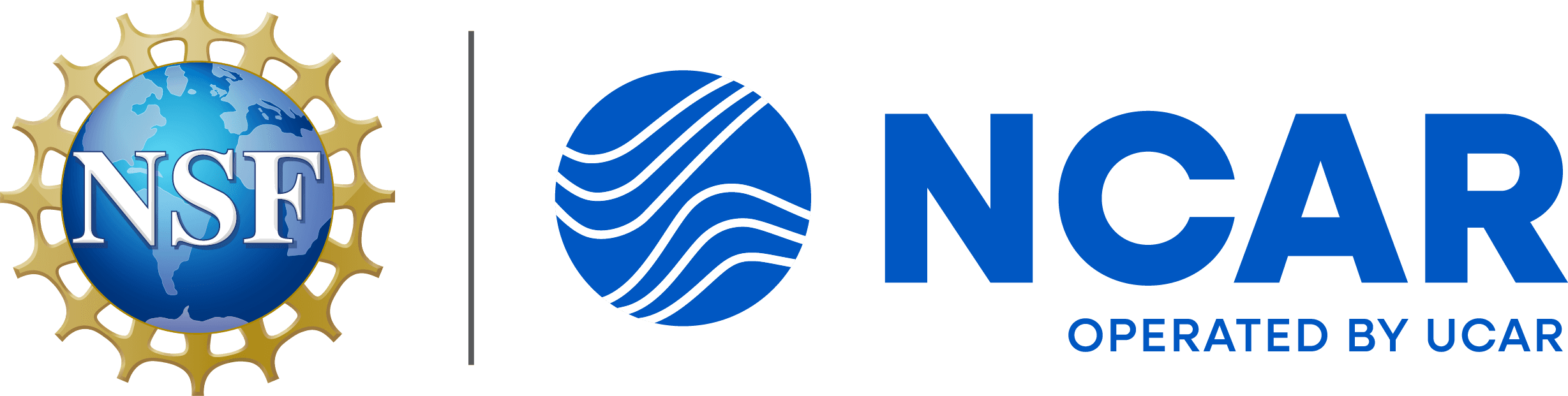 NCAR